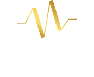 Logo Ferus Corretora de Seguros e Consórcios Ltda